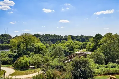 745 Fountainhead Lane NE #126, Atlanta, GA 30324 - Photo 37