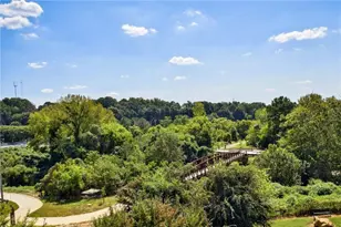 745 Fountainhead Ln NE, Atlanta, GA 30324 - Photo 37