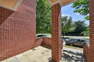 745 Fountainhead Ln NE, Atlanta, GA 30324 - Photo 3
