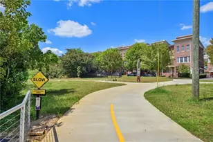 745 Fountainhead Ln NE, Atlanta, GA 30324 - Photo 45