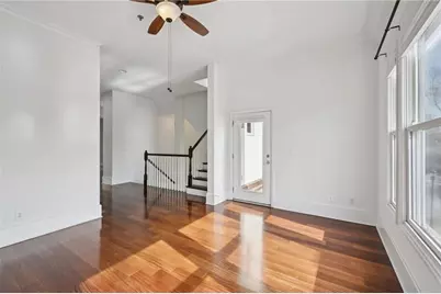 745 Fountainhead Lane NE #126, Atlanta, GA 30324 - Photo 25