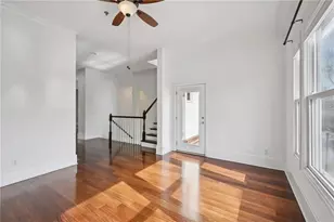745 Fountainhead Ln NE, Atlanta, GA 30324 - Photo 25