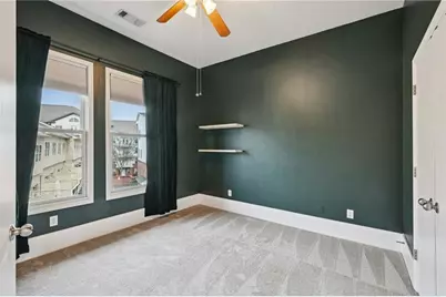 745 Fountainhead Lane NE #126, Atlanta, GA 30324 - Photo 35