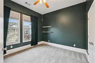 745 Fountainhead Ln NE, Atlanta, GA 30324 - Photo 35