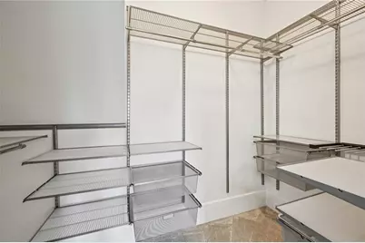 745 Fountainhead Lane NE #126, Atlanta, GA 30324 - Photo 31