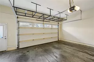 745 Fountainhead Ln NE, Atlanta, GA 30324 - Photo 41