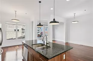 745 Fountainhead Ln NE, Atlanta, GA 30324 - Photo 11