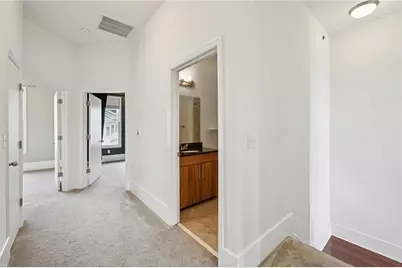 745 Fountainhead Lane NE #126, Atlanta, GA 30324 - Photo 33