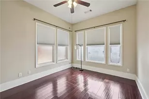 745 Fountainhead Ln NE, Atlanta, GA 30324 - Photo 5