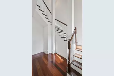 745 Fountainhead Lane NE #126, Atlanta, GA 30324 - Photo 7