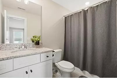 44 Sparkleberry Lane W, Dallas, GA 30132 - Photo 43