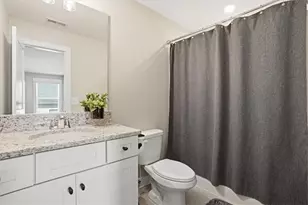 44 Sparkleberry Ln W, Dallas, GA 30132 - Photo 43
