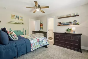 44 Sparkleberry Ln W, Dallas, GA 30132 - Photo 39