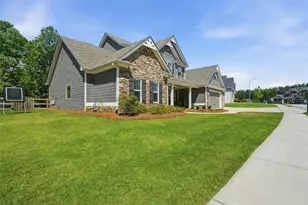 44 Sparkleberry Ln W, Dallas, GA 30132 - Photo 47