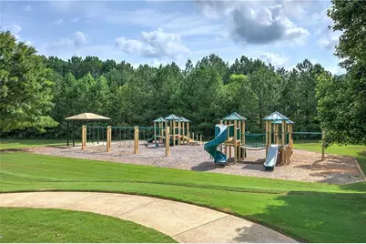 44 Sparkleberry Lane W, Dallas, GA 30132 - Photo 59