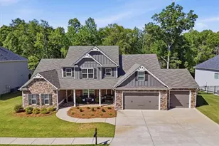 44 Sparkleberry Ln W, Dallas, GA 30132 - Photo 1