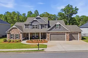 44 Sparkleberry Ln W, Dallas, GA 30132 - Photo 49