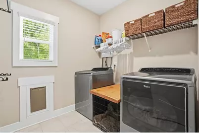 44 Sparkleberry Lane W, Dallas, GA 30132 - Photo 21