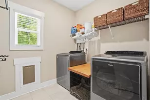 44 Sparkleberry Ln W, Dallas, GA 30132 - Photo 21