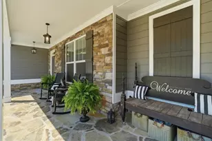 44 Sparkleberry Ln W, Dallas, GA 30132 - Photo 3