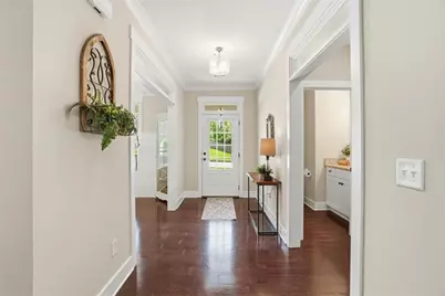 44 Sparkleberry Lane W, Dallas, GA 30132 - Photo 5