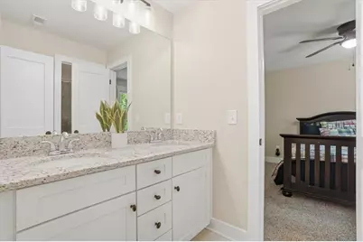 44 Sparkleberry Lane W, Dallas, GA 30132 - Photo 37