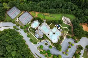 44 Sparkleberry Ln W, Dallas, GA 30132 - Photo 57