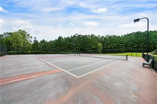44 Sparkleberry Ln W, Dallas, GA 30132 - Photo 67