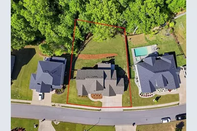 44 Sparkleberry Lane W, Dallas, GA 30132 - Photo 51