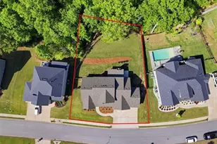 44 Sparkleberry Ln W, Dallas, GA 30132 - Photo 51