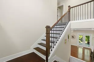 44 Sparkleberry Ln W, Dallas, GA 30132 - Photo 29