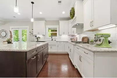 44 Sparkleberry Lane W, Dallas, GA 30132 - Photo 17