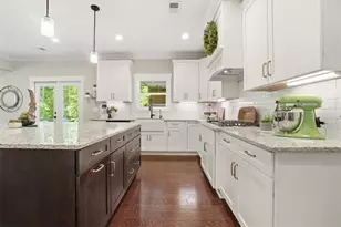 44 Sparkleberry Ln W, Dallas, GA 30132 - Photo 17