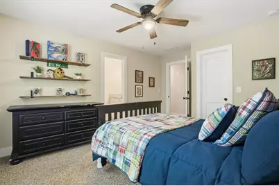 44 Sparkleberry Lane W, Dallas, GA 30132 - Photo 35
