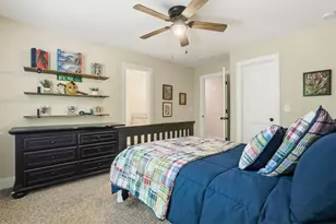 44 Sparkleberry Ln W, Dallas, GA 30132 - Photo 35