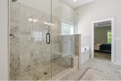 44 Sparkleberry Lane W, Dallas, GA 30132 - Photo 27