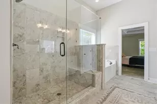 44 Sparkleberry Ln W, Dallas, GA 30132 - Photo 27
