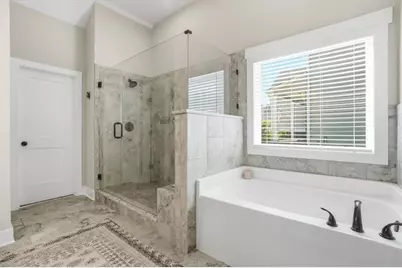 44 Sparkleberry Lane W, Dallas, GA 30132 - Photo 25