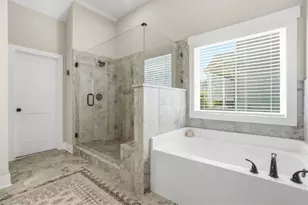 44 Sparkleberry Ln W, Dallas, GA 30132 - Photo 25