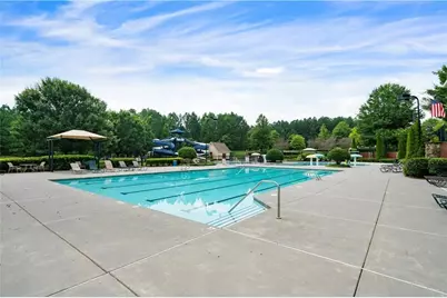 44 Sparkleberry Lane W, Dallas, GA 30132 - Photo 63
