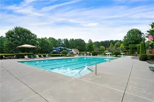 44 Sparkleberry Ln W, Dallas, GA 30132 - Photo 63