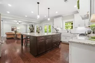44 Sparkleberry Ln W, Dallas, GA 30132 - Photo 15