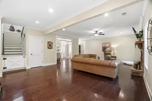 44 Sparkleberry Ln W, Dallas, GA 30132 - Photo 13