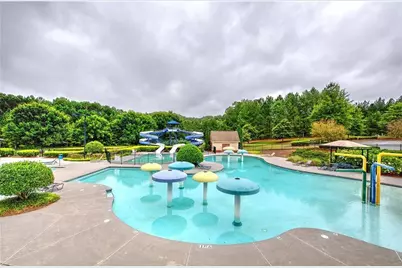 44 Sparkleberry Lane W, Dallas, GA 30132 - Photo 61
