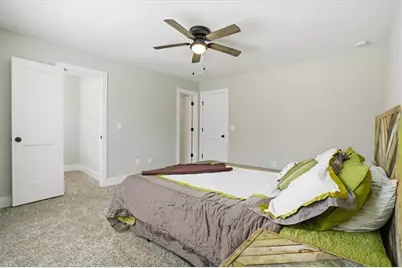 44 Sparkleberry Lane W, Dallas, GA 30132 - Photo 33