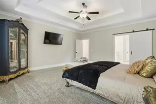 44 Sparkleberry Ln W, Dallas, GA 30132 - Photo 23
