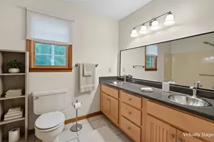 1955 Mountain Trace, Canton, GA 30114 - Photo 17