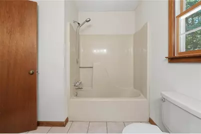 1955 Mountain Trace, Canton, GA 30114 - Photo 21