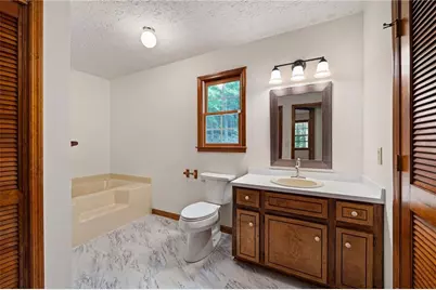 1955 Mountain Trace, Canton, GA 30114 - Photo 15