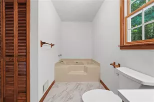 1955 Mountain Trace, Canton, GA 30114 - Photo 13